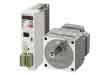 ble2-30w-parallel-pic