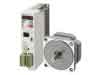 ble2-roundshaft-pic
