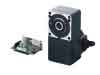 blh2-analog-flatgear-pic