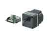 blh2-analog-parallelshaft-pic