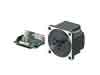 blh2-analog-roundshaft-pic