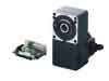 blh2-rs485-flatgear-pic