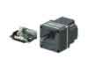 blh2-rs485-parallelshaft-pic
