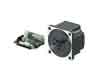 blh2-rs485-roundshaft-pic