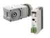 blm5120hpk-5hxs-ble2-pic