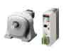 blm5200hpk-5sbxb-l-ble2-pic