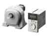 blm5200hpk-5sbxb-l-bmu-pic