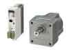 blm7200-ble2-pic