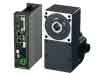 blv-flatgear-8x6-pic.jpg