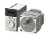 bmu-nc-30w-parallel-pic