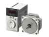 bmu-nc-30w-roundshaft-pic