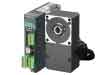 bx2-flatgear-pic