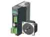 bx2-roundshaft-pic