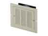 c-emu-slit-metal-plate-pic