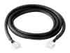 cc-aip-motorkabel-8x6-main-image