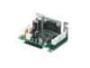 cmd-driver-pic