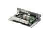 cvd-driver-rightangle-with-plate-pic