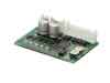 cvd-driver-without-plate-pic