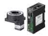dgii-60mm-built-in-new