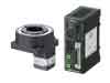 dgii-60mm-pulse-input-new