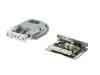 dr-pkp-rod-guide-pic