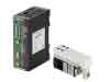 drl20-guide-pulse-pic