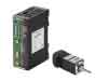 drl20-standard-pulse-pic