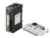 drl20-table-flex-pic