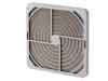 filter-fl-axial-8x6