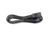 kabel-pca2e-8x6