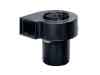 mb-120mm-8x6-main-image