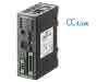 network-netc01-cc-pic