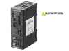 network-netc01-m2-pic