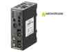 network-netc01-m3-pic
