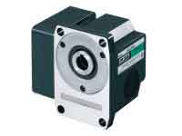 5ge-ra-hohlwelle-winkelge-8x6-main-image