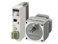 ble2-30w-parallel-pic