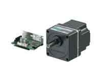 blh2-analog-parallelshaft-pic