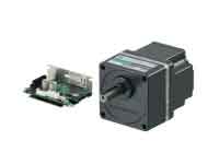 blh2-rs485-parallelshaft-pic