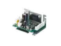 cmd-driver-pic
