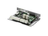 cvd-driver-rightangle-with-plate-pic