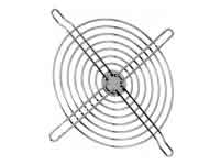 fingerschutz-fg-axial-8x6
