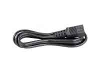 kabel-pca2e-8x6