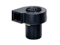 mb-120mm-8x6-main-image