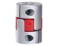 mcl20-8x6