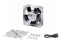 mu1238-fankit-plugcord-pic