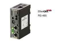 netc01-ect-pic.jpg