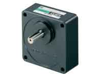 standardgetriebe-4gn18s-8x6
