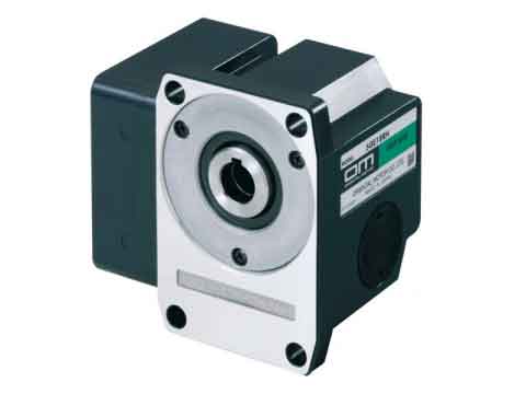 5ge-ra-hohlwelle-winkelge-8x6-main-image