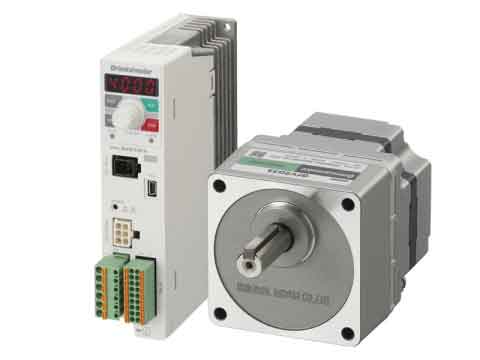 ble2-30w-parallel-pic