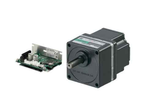 blh2-rs485-parallelshaft-pic